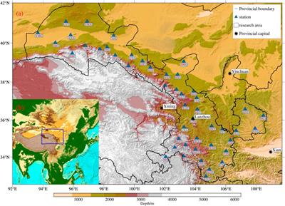 Employing convolution-enhanced attention mechanisms for earthquake detection and phase picking models